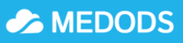 Medods
